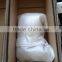 Fashion New adjustalble Suit upper body Tailors Kid mannequins Dress form