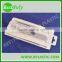 HIGH QUALITY PLASTIC BLISTER PACKAGING WITH CHEAP PRICE