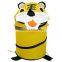 pop up laundry hamper and laundry sorter