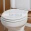 Creative Bath 3-Piece over the toilet shelf