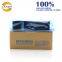 Automatic Control Original Mitsubishi Q06UDVCPU PLC Q series Programmable Logic Controller Module