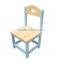 2016 solid wood children chair/wood children chair