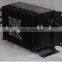 1200W waterproof PFC battery charger 48v 18a,60v15a,72v10a