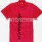 Custom Woman T-shirt Private Label