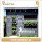 Wall Hanging Planter Vertical Felt Garden Plant Grow Container Bags Indoor Outdoor