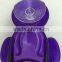 suction cup clear plastic hook