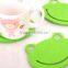 EVA place mats and coaster/cool cup holder/ EVA coaster