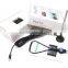 Mini Portable ATSC/DVB-T2/ISDB-T TV Tuner For Mobile Phones/Pad Digital Mobile Pad TV Receiver For America/Mexico/Europe