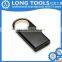 2014 New bluetooth sticker anti lost cell phone anti-lost alarm