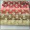 China supplier Fresh flower wrapping mesh rolls