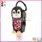 BBW customizable silicone holders for perfume hand sanitizer
