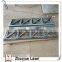 sheet metal fabrication/custom steel fabrication/sheet metal fabrication work