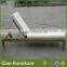 plastic rattan woven furniture outdoor  outdoor furniture
