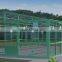New Products Garden Green House / Steel Green House / Powder Coated Green House