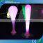 CE Standard Multi-Color LED Landscape Light