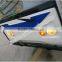 thick vacuum forming Kart front cover