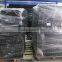 ABS Vacuum forming suction plastic products