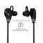 RQ8 Bluetooth headset, mini bluetooth earphone, wireless bluetooth headphone