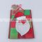 Christmas Design Foldable Gift Bag / Shopping Bag