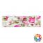 Wholesale Cheap Infant And Toddler Hair Accessories Bunny Bow Baby Girl Headband