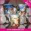 wholesale cheap bulk ceramic mugs for christmas