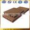 Cheap price wpc appearance deck flooring, , composite decking floor, Wholesale waterproof commercial floors WPC