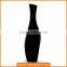 New Products Colorful Fiberglass Vase Flower