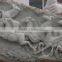 outdoor garden decoration stone carving dragon marble relief sculpture
