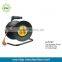 High Quality Mini Retractable Cable Reel