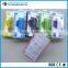 Multifunctional silicone clips, Cable clip, phone holder