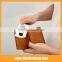 Plastic Mini Pocket Led Card Light