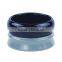 High quality colorful ceramic shaving bowl