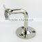 Stair Railings Accessories Wall Mounted Stainless Steel Handrail Bracket