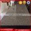 Misty Brown Bainbrook Peach Color G664 Granite Kitchen countertop, Vanity top