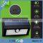 20 LED Solar Light 20 LED Outdoor Wireless Solar Powered Motion Sensor Lights With Three Intelligent Modes
