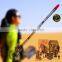 New Arrival Brandnew Structure Patented Products Offroad Shovel with Invention Patent