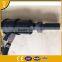 Dimond Diamond Core Drill