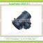 Air Flow Meter 0280217512