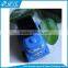 Wholesale cheap small plastic engineering vehicle toy through EN71 certification for coin machine