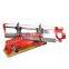 Mitre Saw(12049 Hand Tools, Cutting Tools, Combination Tools)