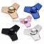 Aluminum Easy Carry Anxiety Relief Reduce Stress Super Hand Finger Fidget Spinner