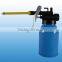 Pump Oiler plastic flectional head ARO012