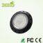 New Design 100w Led High Bay, Led Industry Light, Led High Bay Light for Warehouse