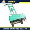 Multifunctional asphalt machinery curbs,automatic grinding and polishing machine head with great price