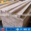 Train Railway Wood Sleepers For Sale