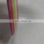 100% Melamine Board 5E5027