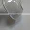 100% Melamine Bowl Melamine Dinnerware 5B2026