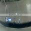 500CC atv /quad Windshield /windscreen
