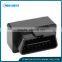 car Bluetooth Diagnostic Scan Tool