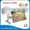Cheapest 1.8M DX5 head Eco Solvent Printer ADL-8520